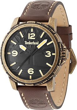 Часы Timberland Clarkson TBL.15257JSA_02