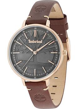 Часы Timberland Falmouth TBL.15261MSR_61