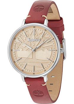 Часы Timberland Falmouth TBL.15261MS_07