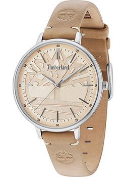 Часы Timberland Falmouth TBL.15261MS_07A