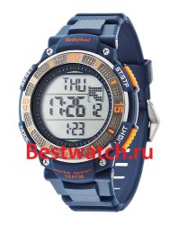 Timberland Cadion TBL.13554JPBLU_04