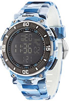 Timberland Cadion TBL.13554JPBL_02