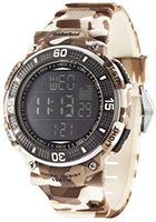 Timberland Cadion TBL.13554JPBN_02
