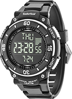 Timberland Cadion TBL.13554JPB_02A