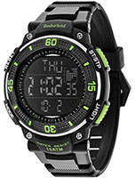Timberland Cadion TBL.13554JPB_02B