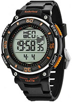 Timberland Cadion TBL.13554JPB_04