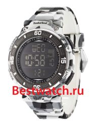 Timberland Cadion TBL.13554JPGY_02A