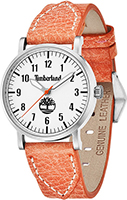 Timberland Opechee TBL.14110BS_04