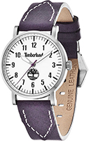 Timberland Opechee TBL.14110BS_04A