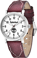 Timberland Opechee TBL.14110BS_04C