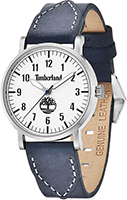 Timberland Opechee TBL.14110BS_04D