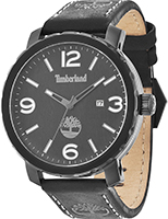 Timberland Pinkerton TBL.14399XSB_02