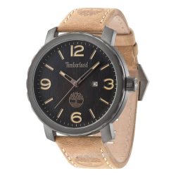 Timberland Pinkerton TBL.14399XSU_02