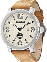 Timberland Pinkerton TBL.14399XS_07