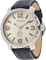 Timberland Pinkerton TBL.14399XS_07A