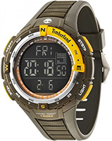Timberland Cowden TBL.14502JPGNS_02