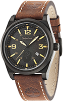 Timberland Knowles TBL.14641JSB_02