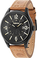 Timberland Blake TBL.14645JSB_02