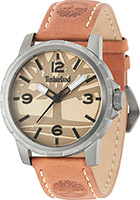 Timberland Clarkson TBL.15257JSU_07