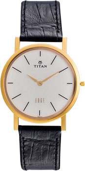 Вся коллекция EDGE
