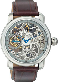 Вся коллекция AUTOMATIC