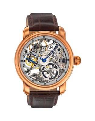 Вся коллекция AUTOMATIC