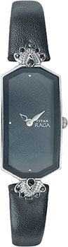 Вся коллекция RAGA