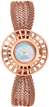 Вся коллекция RAGA