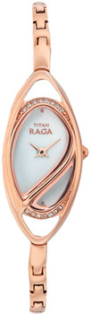 Вся коллекция RAGA