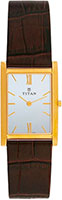 Titan EDGE 1043YL03
