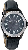 Titan EDGE 1572KL02