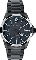 Titan EDGE 1573KM01