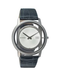 Titan EDGE 1577TL01