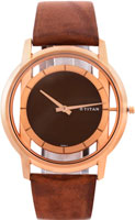 Titan EDGE 1577WL01
