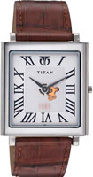 Titan EDGE 1599SL01