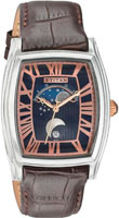 Titan CLASSIC 1661SL01