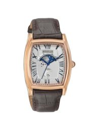 Titan CLASSIC 1661WL01