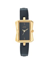 Titan RAGA 2495YL02