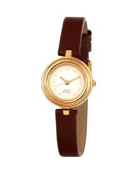 Titan RAGA 2498YL01