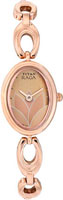 Titan RAGA 2511WM03