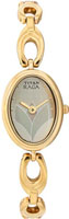 Titan RAGA 2511YM04