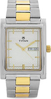 Titan DRESS 90024BM01J