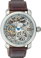 Titan AUTOMATIC 9277SL01