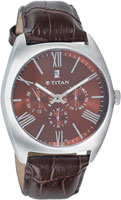 Titan CLASSIC 9476SL03