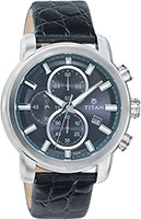 Titan FORMAL 9486SL01
