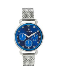 Titan PURPLE 95013SM01J