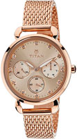 Titan PURPLE 95013WM01J