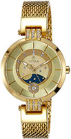 Titan PURPLE 95014YM01J
