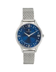 Titan PURPLE 95020SM01J