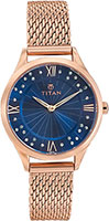 Titan PURPLE 95020WM02J